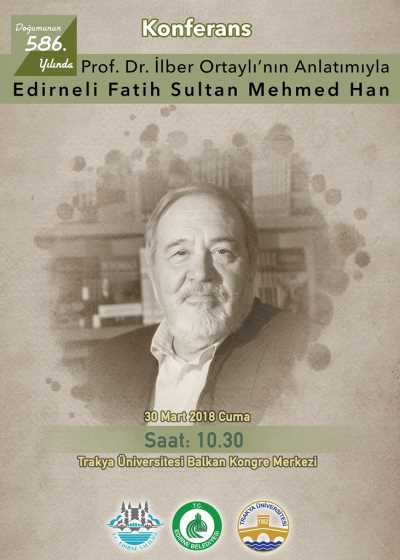 edirneli fatih